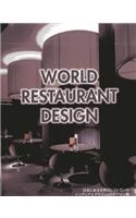 World Restaurant Design