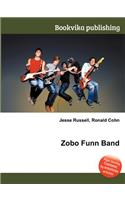 Zobo Funn Band