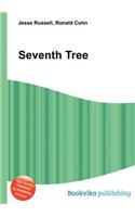 Seventh Tree