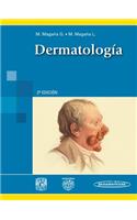 Dermatologia