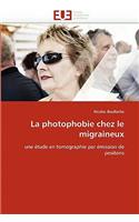 Photophobie Chez Le Migraineux