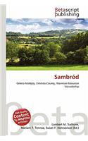Sambr D: (English)