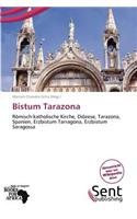 Bistum Tarazona