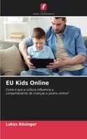 EU Kids Online