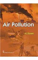 Air Pollution