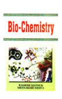 Bio-Chemistry