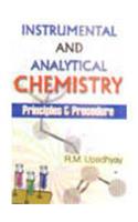 Instrumental and Analytical Chemistry Progress and