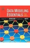 Data Modeling Essentials