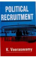 Political Recruitment