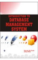 Introduction to Database Management Systems