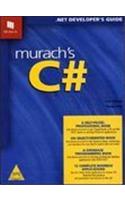 Murach's C#