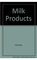 Milk Products