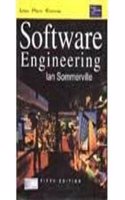 Software Engineering