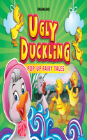 The Ugly Duckling