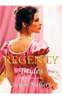 Regency Brides