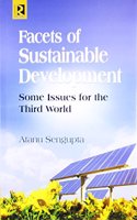 Facets of Sustainable Development
