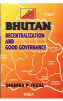 Bhutan