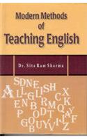 Modern Methods Of Teaching Art