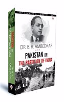 Pakistan or the Partition of India | Dr. B. R. Ambedkar