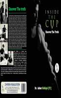 INSIDE THE CUP Uncover The Truth (A Cupping Therapy Book)