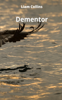 Dementor