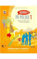 Hurra!!! Po Polsku