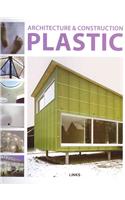 Architecture & Construction in: Plastics