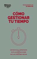 Cómo Dirigir Reuniones de Trabajo. Serie Management En 20 Minutos (Running Meetings. 20 Minute Manager. Spanish Edition)