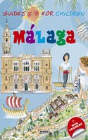 Malaga (ingles)