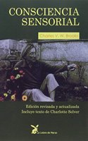 Conciencia Sensorial