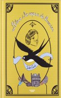 L'Elna i la capsa de llumins (Monstruito Books) (Catalan Edition)