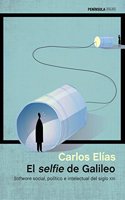 El selfie de Galileo: Software social, politico e intelectual del siglo XXI