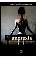 Anorexia