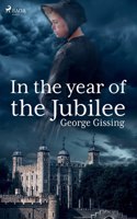 In the Year of the Jubilee