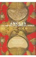 Angles on the English Speaking World