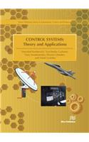Control Systems