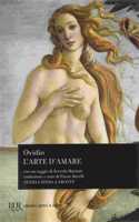L'arte di amare