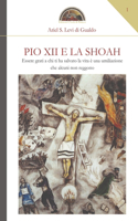 Pio XII e la Shoah