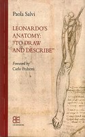Leonardo's Anatomy: 