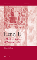 Henry II