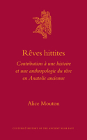 Rêves hittites