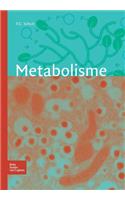 Metabolisme