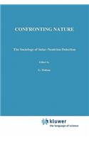 Confronting Nature