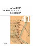Analecta Praehistorica Leidensia 41