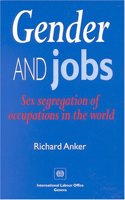 Gender and Jobs