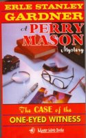 The Case of The One-Eyed Witness