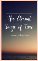 The Eternal Songs of Time Poetry Collection