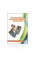 8051 Microcontroller Architecture, Programming and Application