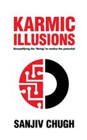 Karmic Illusions