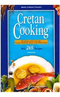 Cretan Cooking